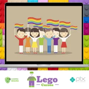 Escola Sem Homofobia - MEC