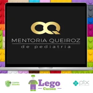 Manual de Sobrevivência da Mãe - Dr. Odilo Queiroz