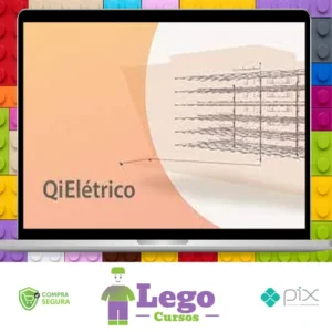 Curso Qielétrico - Qisat