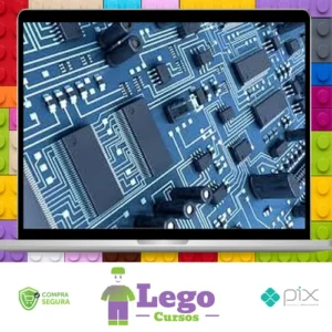 Introdução à Circuitos Elétricos - Itallo Brandão Rodrigues