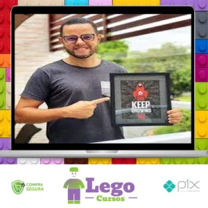 Manutenção de Notebook - AndreCisp