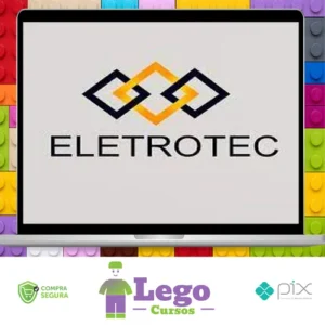 Mini Curso de Osciloscópio de Mão - Fábio Gonçalves (Eletrotec)