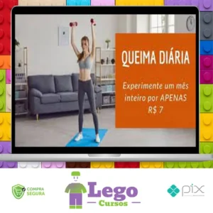 Queima Diária: Sa Soncella - Sabrina “Sá” Soncella