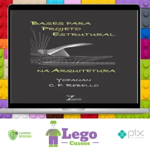 Analise Estrutural - Yopannan (Ycon)