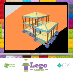Dimensionamento de Sobrado: Engenheiro Estrutural - Cypecad