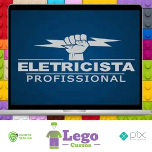 Eletricista Profissional - Engehall