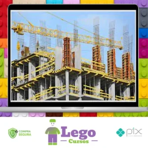 Estruturas de Concreto Armado - Engeduca