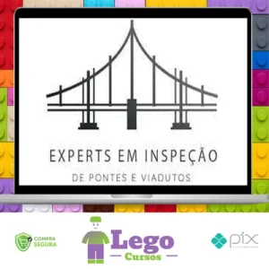 Experts em Pontes e Viadutos 2.0 - Rodrigo da Mata