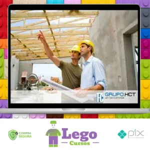 Gerenciamento de Projetos Metodologia e Aplicação - Grupo HCT