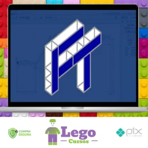 Introdução a Análise Estutural com o Ftool - Mateus Beraldi