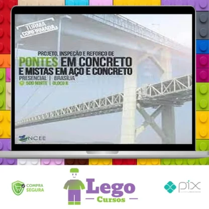 Metálicas 1 - Ncee