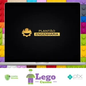 Minicurso Gestão de Tempo - Plantão Engenharia