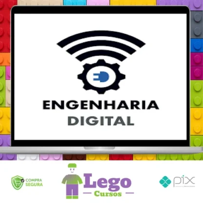 Muro de Contenção e Arrimo: Cype e Geo5 - Engenharia Digital