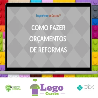 Orçamento de Obras das Reformas Às Grandes Obras Públicas - Ônix Engenharia