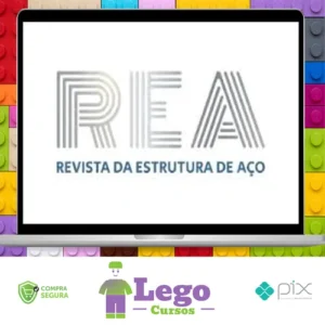 Cálculo de Ligações Soldadas e Parafusadas - Ítalo Bernardo