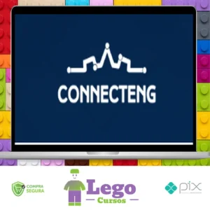 Perícia - Connecteng