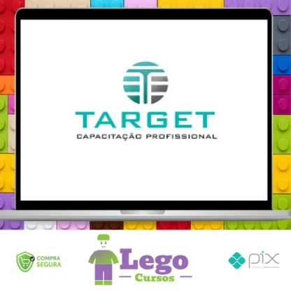 Programa Master Executivo da Construção Civil - Target Treinamentos