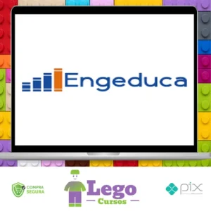 Projeto e Execução de Fundações Rasas - Engeduca