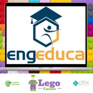 Prova de Carga e Patologia das Fundações - Engeduca