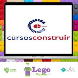 Revit Mep Elétrico Alto Padrão - Cursos Construir