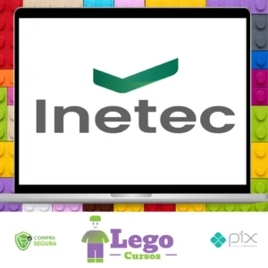 CLP EXPERT para Eletricistas - Inetec