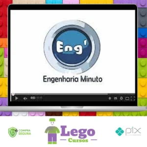 Curso de Orçamento - Engenharia Minuto