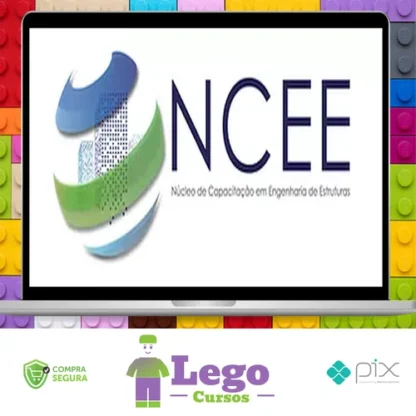 Curso de TQS - Ncee