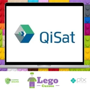 Curso Nbr 6118-2014 - Qisat