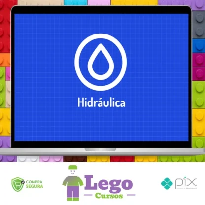 Curso Revit Mep Hidráulica - David Pinto