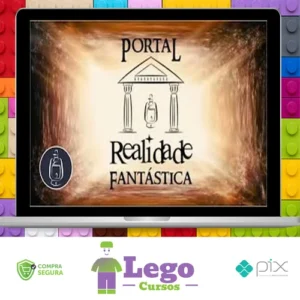 Esoterismo - Portal Realidade Fantastica