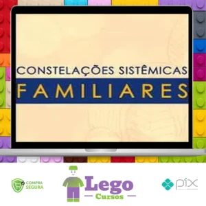 Formação em Constelação Familiar - Sonia Leonardi