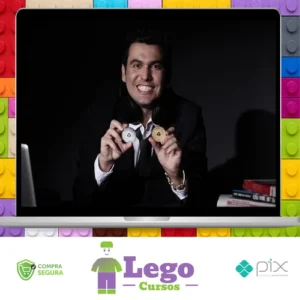 Construindo Bankroll - Chico Nogue