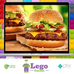 Fotografia de Comida - Lucas Rosa