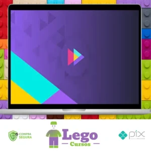 Introdução à Fotografia de Cinema: Bruno Baltarejo - AvMakers