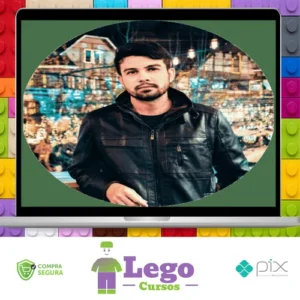 Presets Life Style - Bruno Fotos