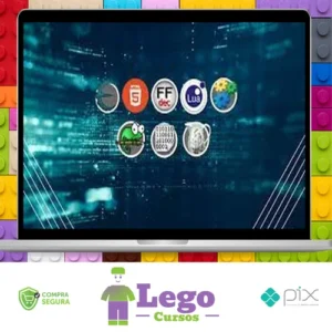 Game Hacking - Rafael Costa de Lima