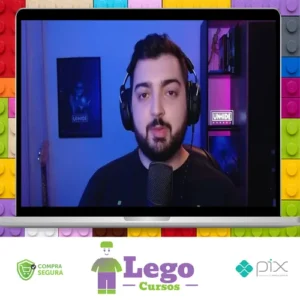 Planejando e Produzindo Jogos Digitais - Matheus Mazuqueli