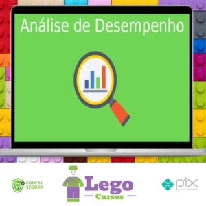 Análise de Desempenho e Tunning em Linux - OYS