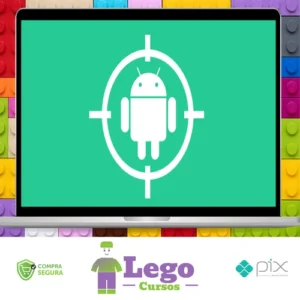 Android Hacking - GuardWeb