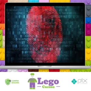 Perito Forense Computacional - Unotec