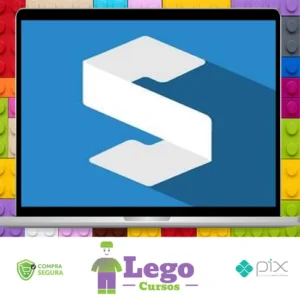 Python para pentest SOLYD - Guilherme Junqueira