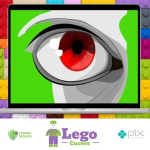 Recon in Cybersecurity - Cristi Zot [INGLÊS]