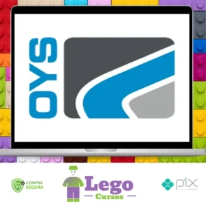 Apache 2 4 no CentOS 7 Alta Performance - OYS