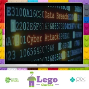 Teste de Invasão em Aplicações Web - OYS