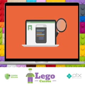 Web Application Penetration Testing Using Burp Suite - ENCIPHERS Training [INGLÊS]