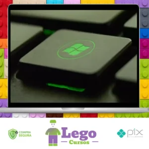 Windows Privilege Escalation for OSCP & Beyond! - Tib3rius Penetration Tester [INGLÊS]