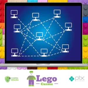 Arquitetura e Suporte ao Citrix XenDesktop - OYS