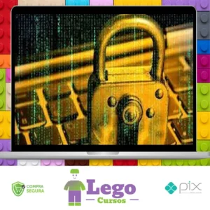 Bug Bounty Hunting : Offensive Approach to Hunt Bugs - Vikash Chaudhary [INGLÊS]