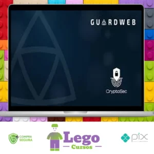 Cryptosec - Guardweb