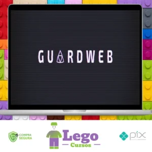 Curso de Shell Script - GuardWeb